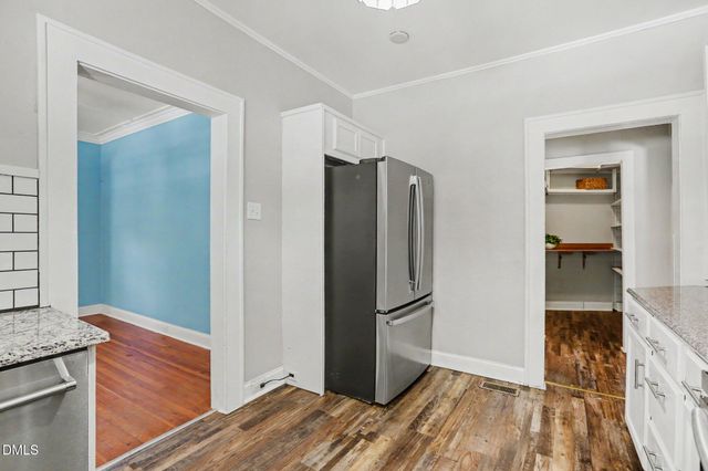 603 W Carver Street, Durham, NC 27704