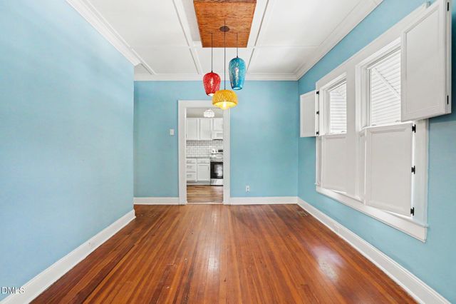 603 W Carver Street, Durham, NC 27704