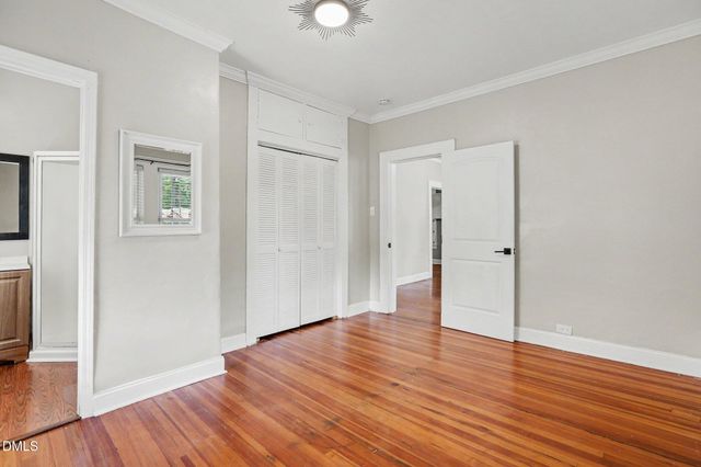 603 W Carver Street, Durham, NC 27704