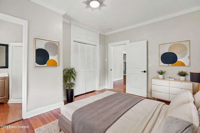 603 W Carver Street, Durham, NC 27704