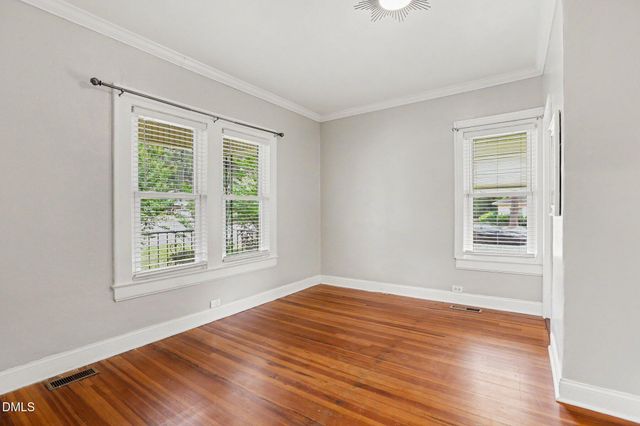 603 W Carver Street, Durham, NC 27704