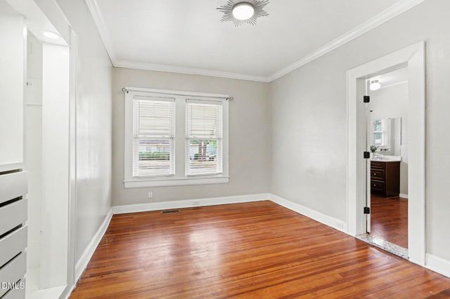 603 W Carver Street, Durham, NC 27704