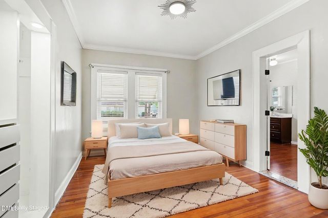 603 W Carver Street, Durham, NC 27704
