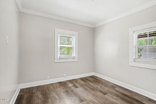 603 W Carver Street, Durham, NC 27704