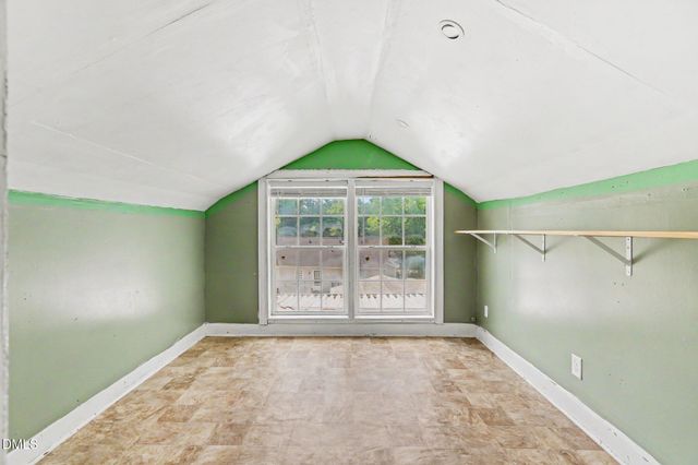 603 W Carver Street, Durham, NC 27704