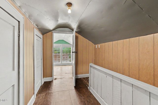 603 W Carver Street, Durham, NC 27704