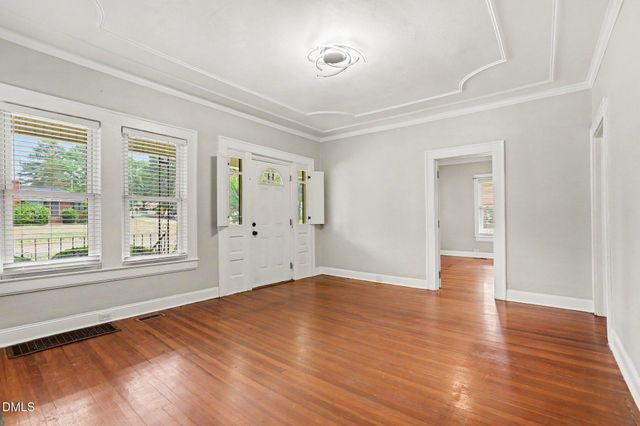 603 W Carver Street, Durham, NC 27704