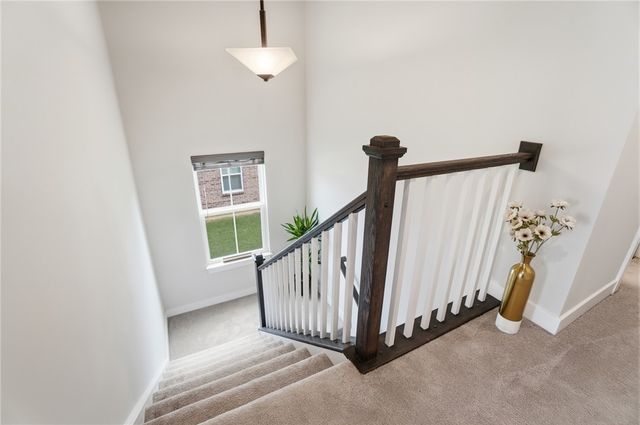 2233 Cold Stream Drive, Clearcreek Twp, OH 45458