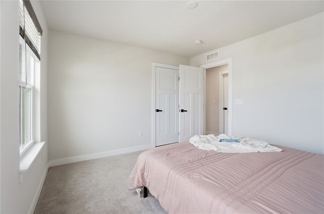 2233 Cold Stream Drive, Clearcreek Twp, OH 45458
