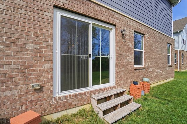 2233 Cold Stream Drive, Clearcreek Twp, OH 45458