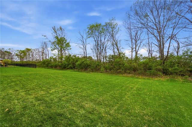 2233 Cold Stream Drive, Clearcreek Twp, OH 45458