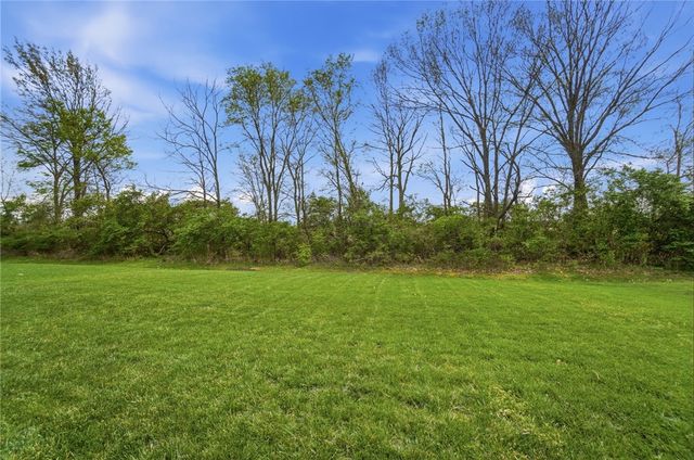 2233 Cold Stream Drive, Clearcreek Twp, OH 45458