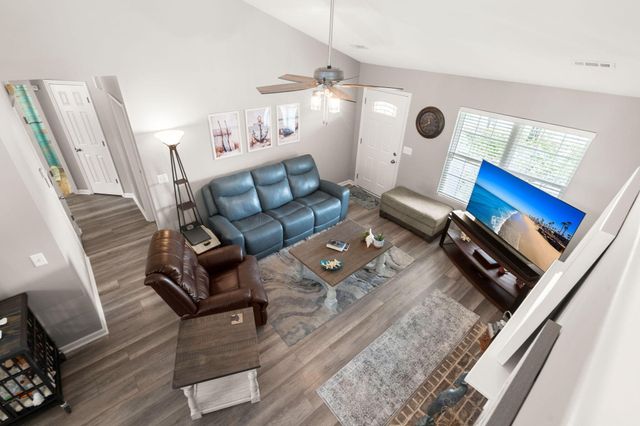4292 Lavender Lane, North Charleston, SC 29420