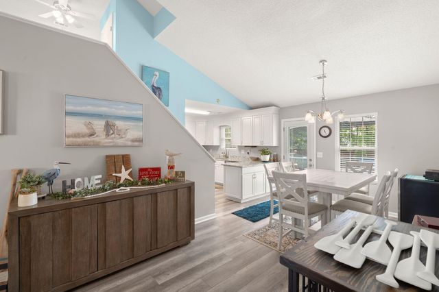 4292 Lavender Lane, North Charleston, SC 29420