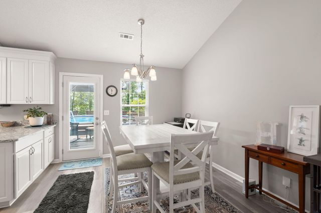 4292 Lavender Lane, North Charleston, SC 29420