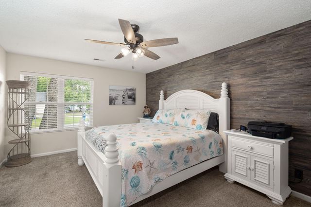 4292 Lavender Lane, North Charleston, SC 29420