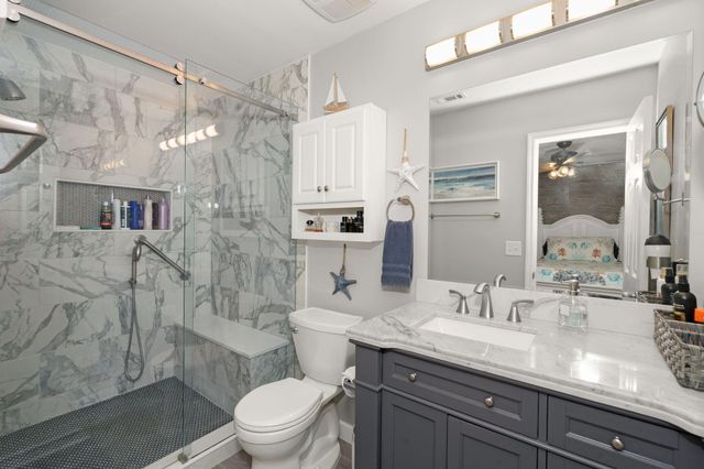 4292 Lavender Lane, North Charleston, SC 29420