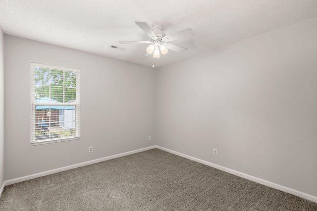 4292 Lavender Lane, North Charleston, SC 29420