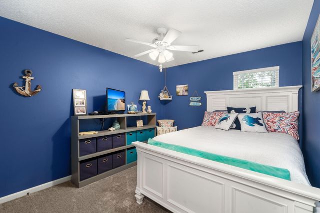 4292 Lavender Lane, North Charleston, SC 29420