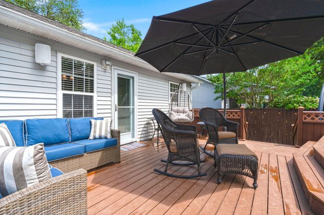4292 Lavender Lane, North Charleston, SC 29420