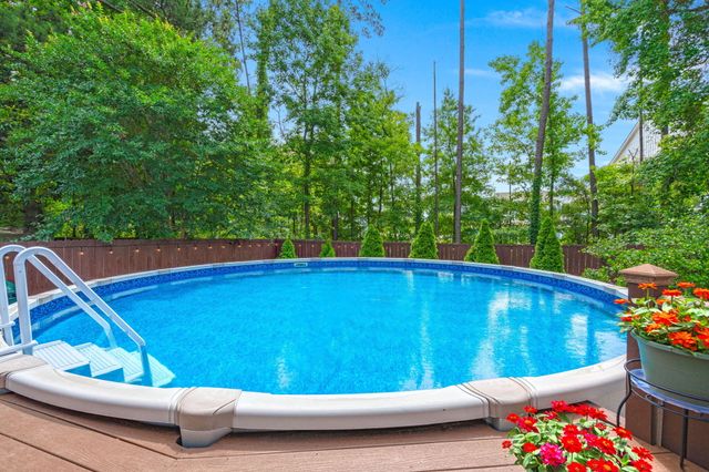 4292 Lavender Lane, North Charleston, SC 29420