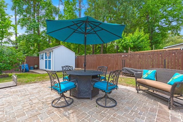 4292 Lavender Lane, North Charleston, SC 29420
