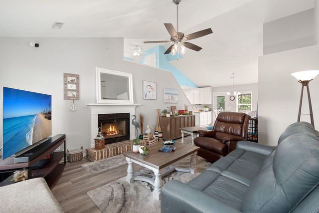 4292 Lavender Lane, North Charleston, SC 29420