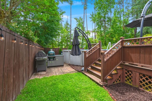 4292 Lavender Lane, North Charleston, SC 29420
