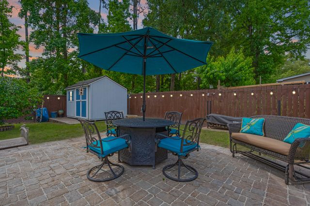 4292 Lavender Lane, North Charleston, SC 29420