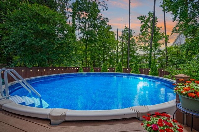 4292 Lavender Lane, North Charleston, SC 29420