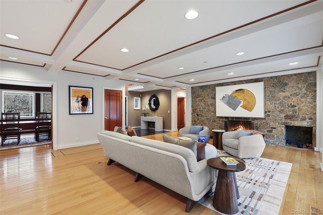 54 Lincoln Avenue, Rye Brook, NY 10573