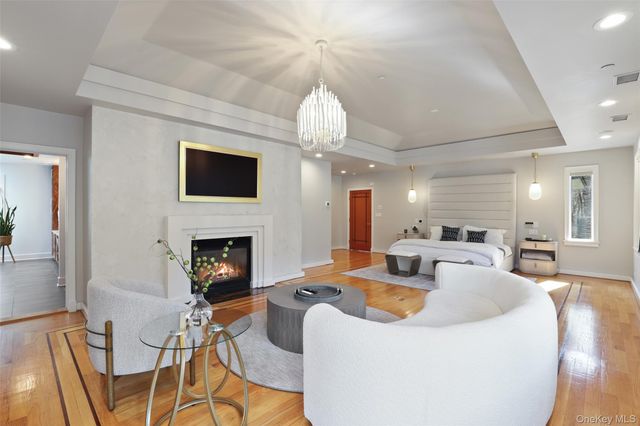 54 Lincoln Avenue, Rye Brook, NY 10573