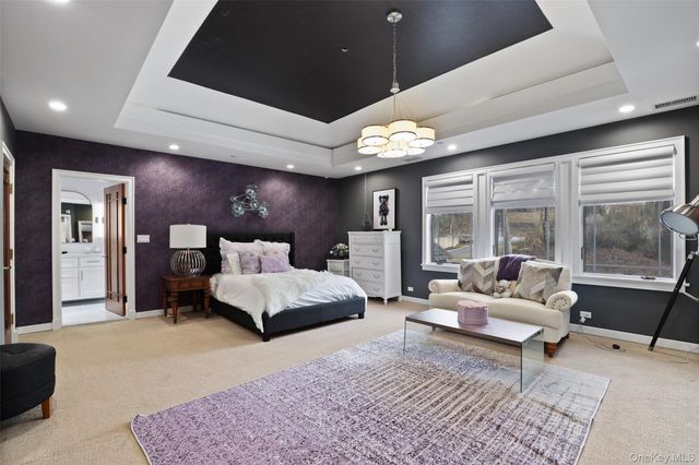 54 Lincoln Avenue, Rye Brook, NY 10573