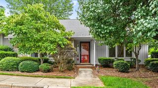 4428 Cove Cay Lane, Greensboro, NC 27410