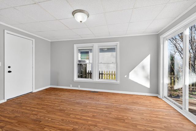 839 Merkle Avenue, Marion, OH 43302