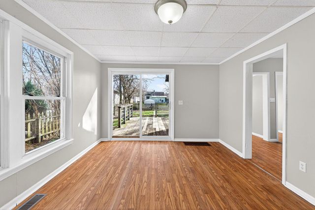 839 Merkle Avenue, Marion, OH 43302