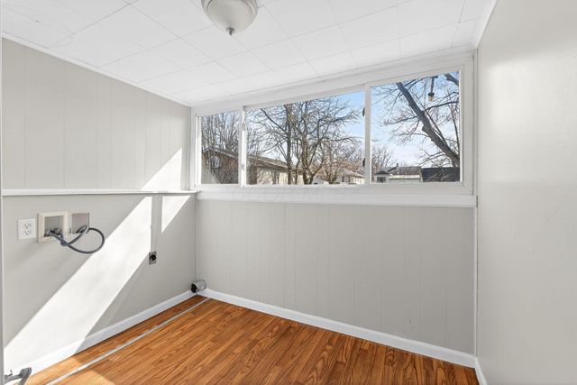 839 Merkle Avenue, Marion, OH 43302