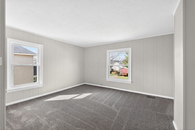 839 Merkle Avenue, Marion, OH 43302