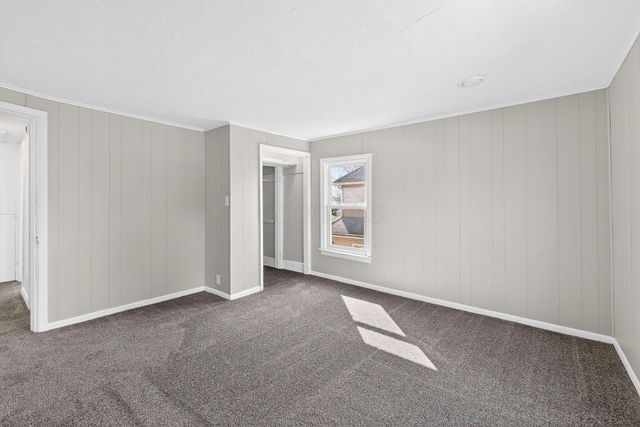 839 Merkle Avenue, Marion, OH 43302