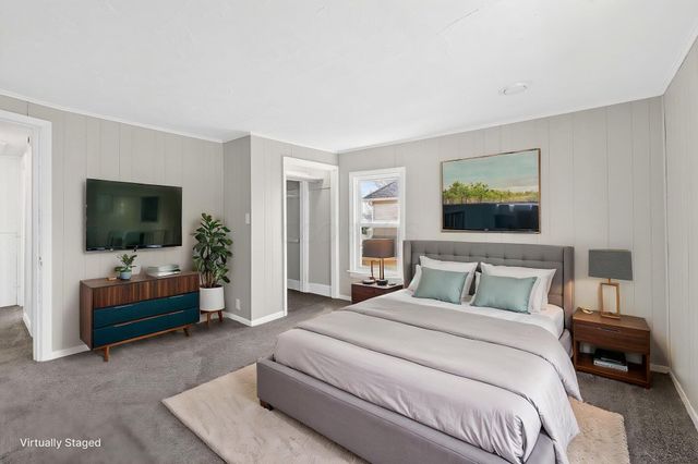 839 Merkle Avenue, Marion, OH 43302