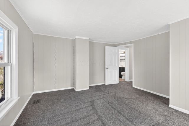 839 Merkle Avenue, Marion, OH 43302