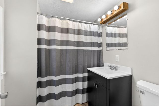 839 Merkle Avenue, Marion, OH 43302