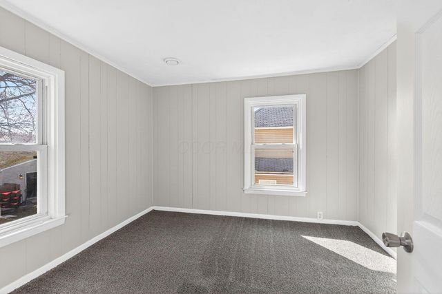 839 Merkle Avenue, Marion, OH 43302