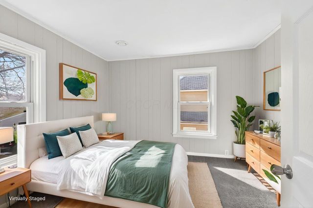 839 Merkle Avenue, Marion, OH 43302