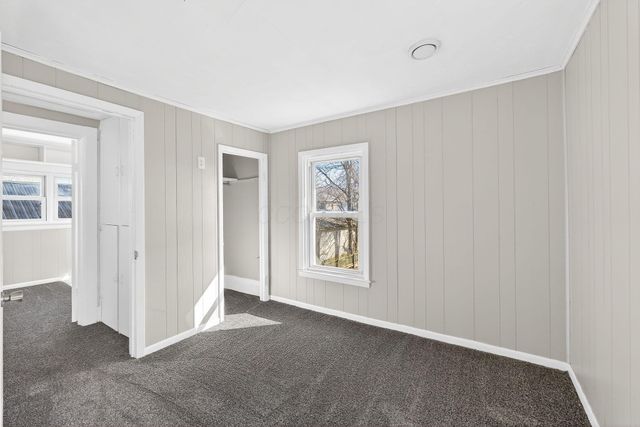 839 Merkle Avenue, Marion, OH 43302