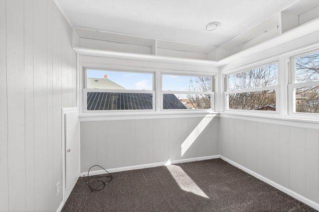 839 Merkle Avenue, Marion, OH 43302