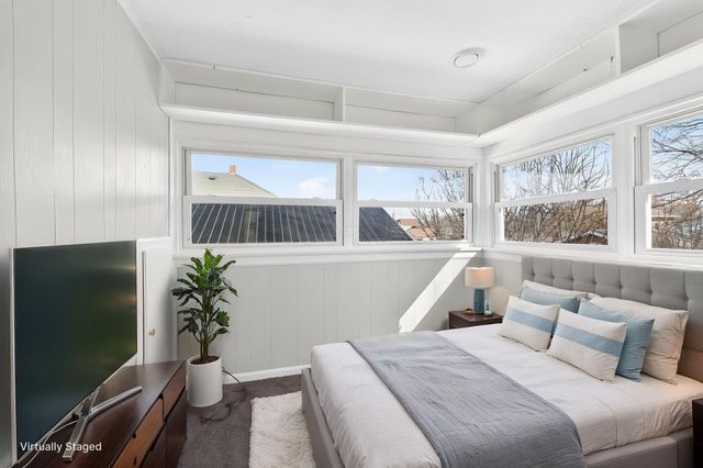 839 Merkle Avenue, Marion, OH 43302