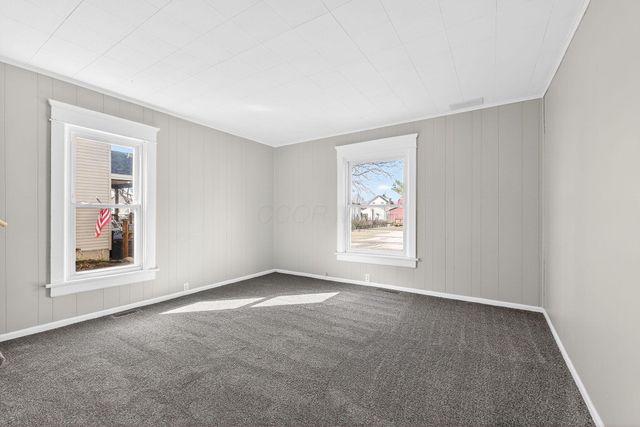 839 Merkle Avenue, Marion, OH 43302