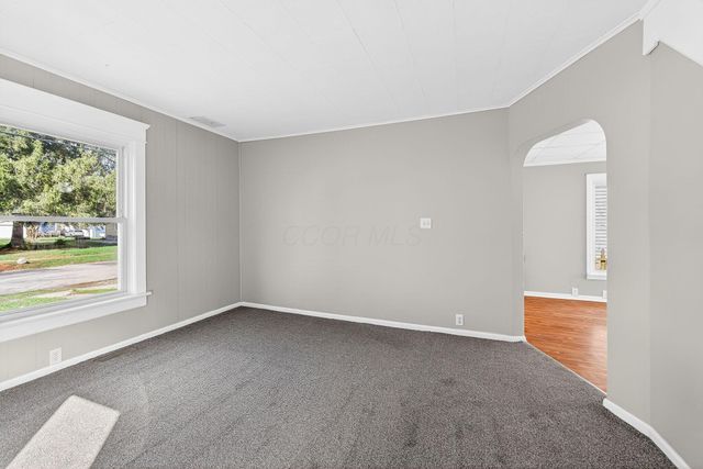 839 Merkle Avenue, Marion, OH 43302