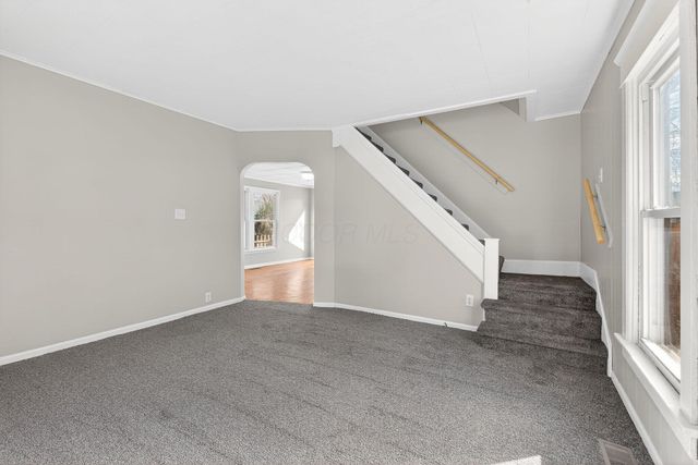 839 Merkle Avenue, Marion, OH 43302